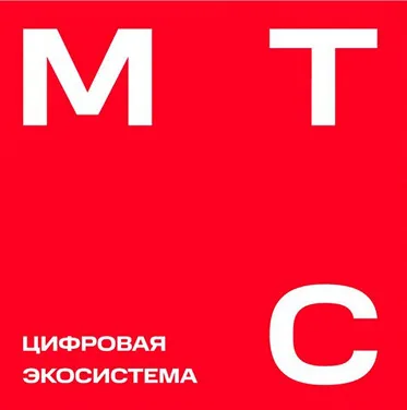 МТС
